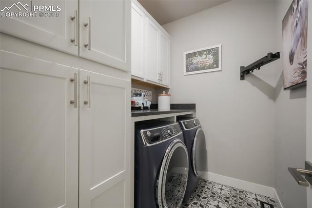 15776 Native Willow Drive