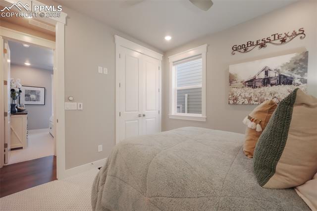 15776 Native Willow Drive