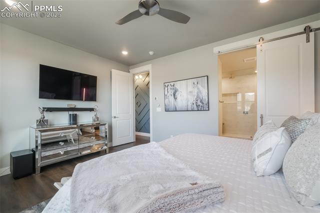 15776 Native Willow Drive