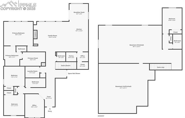 15776 Native Willow Drive