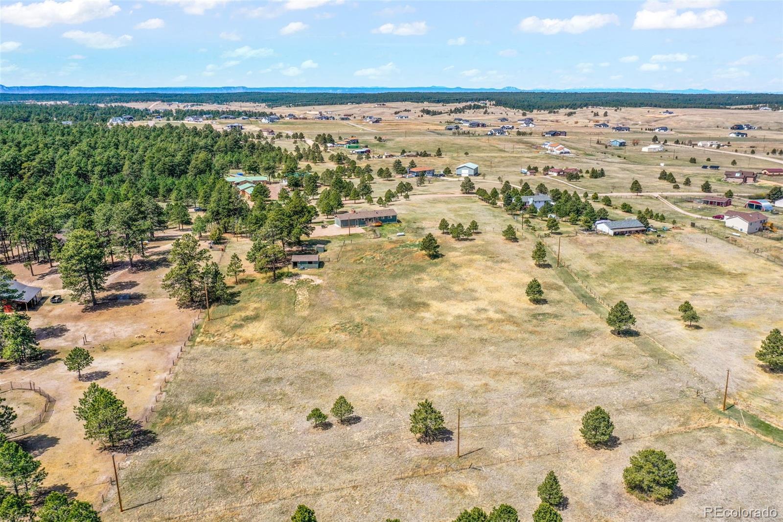 16735 High Tree Drive