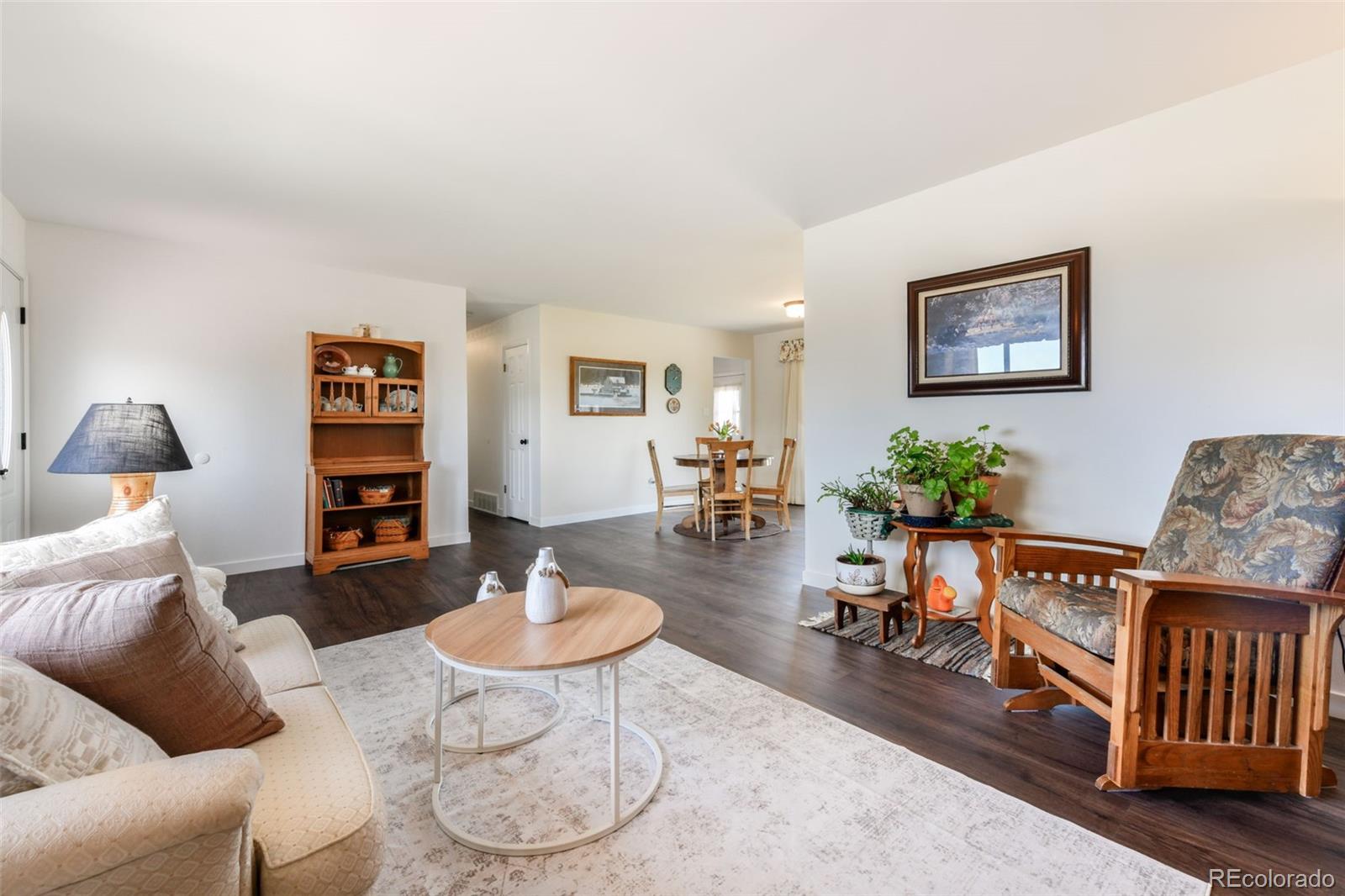 16735 High Tree Drive