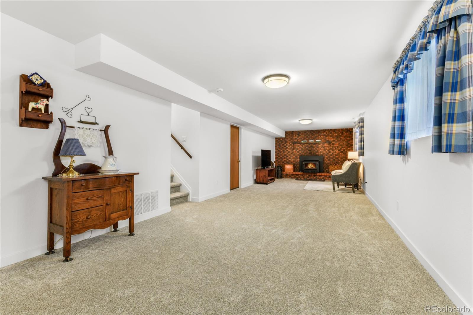 16735 High Tree Drive