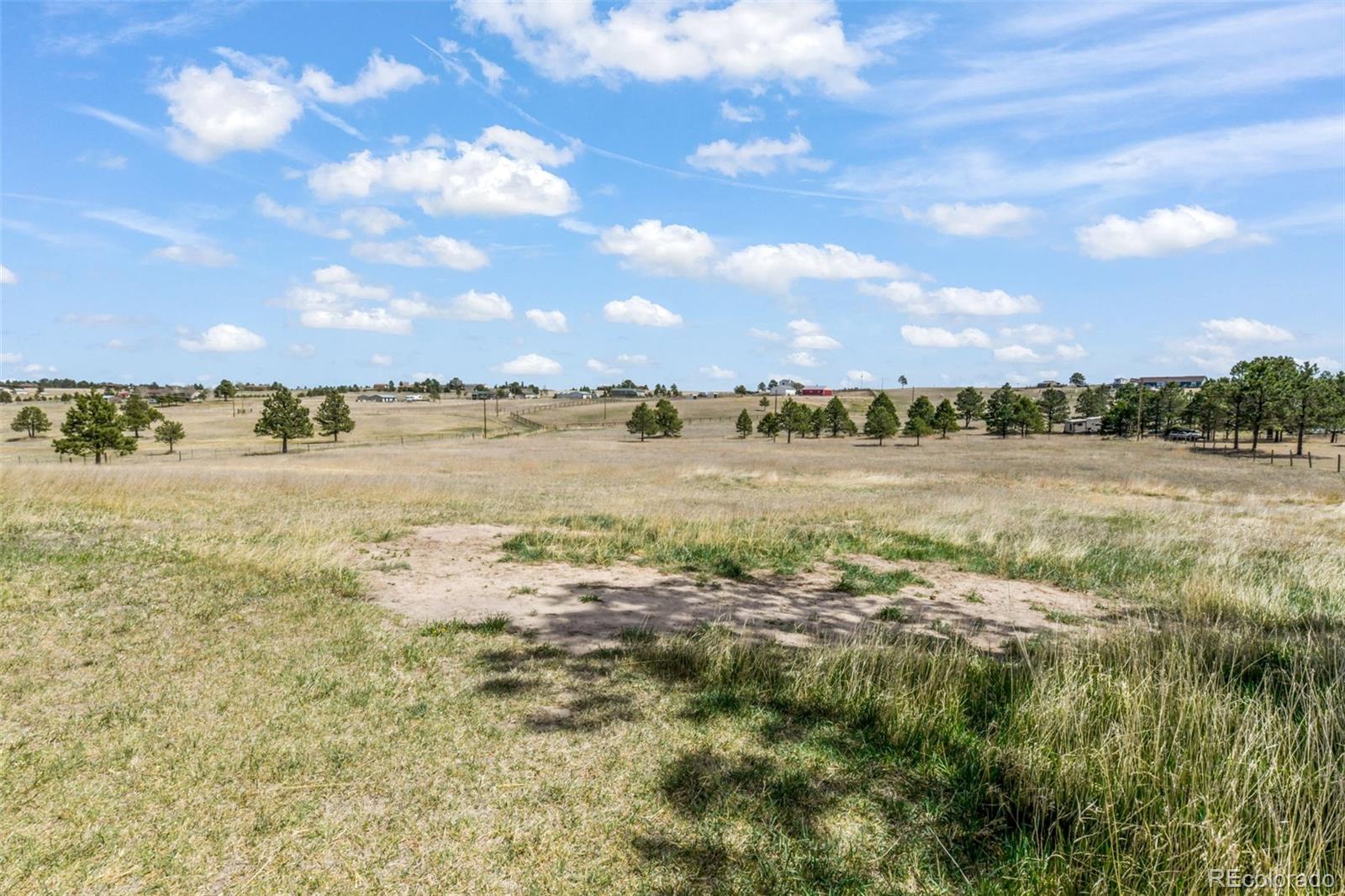 16735 High Tree Drive