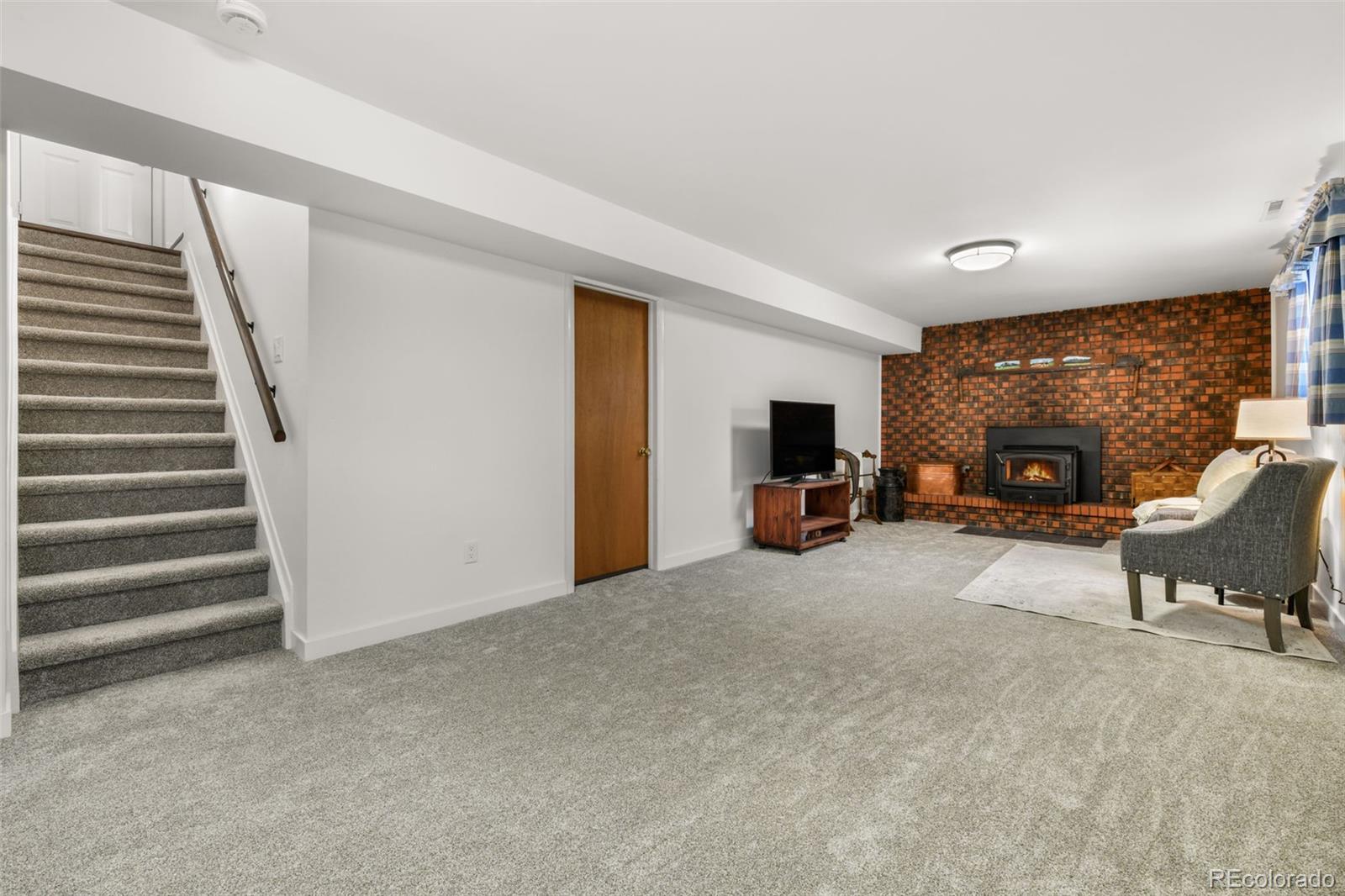 16735 High Tree Drive