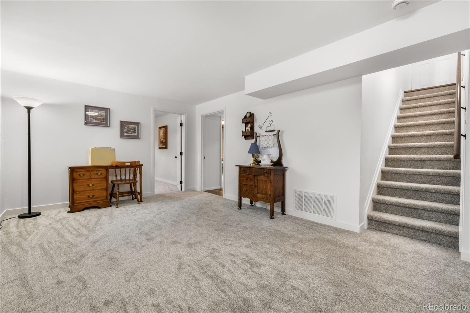 16735 High Tree Drive