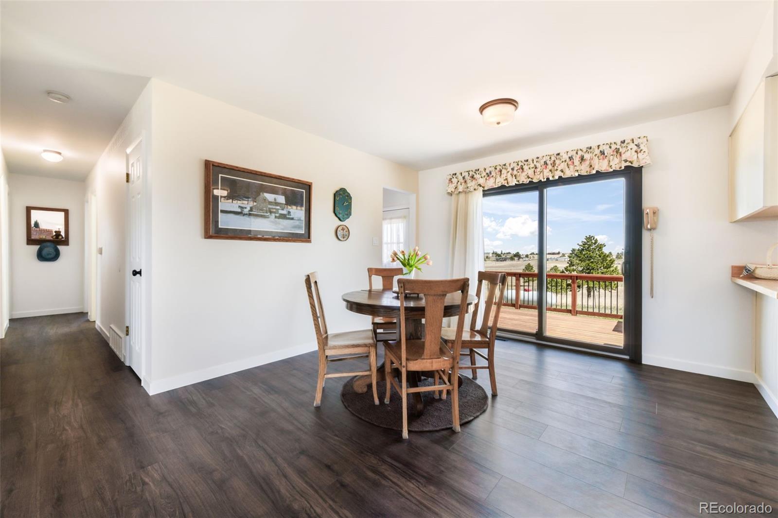 16735 High Tree Drive