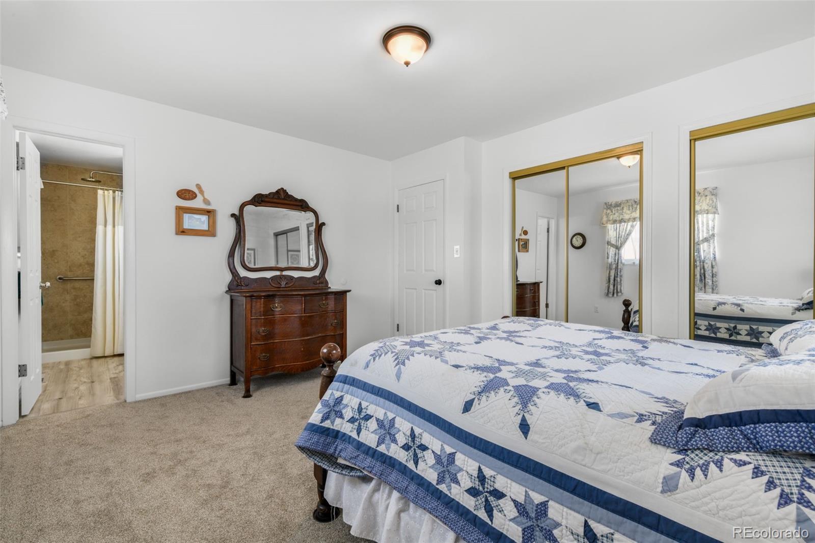 16735 High Tree Drive