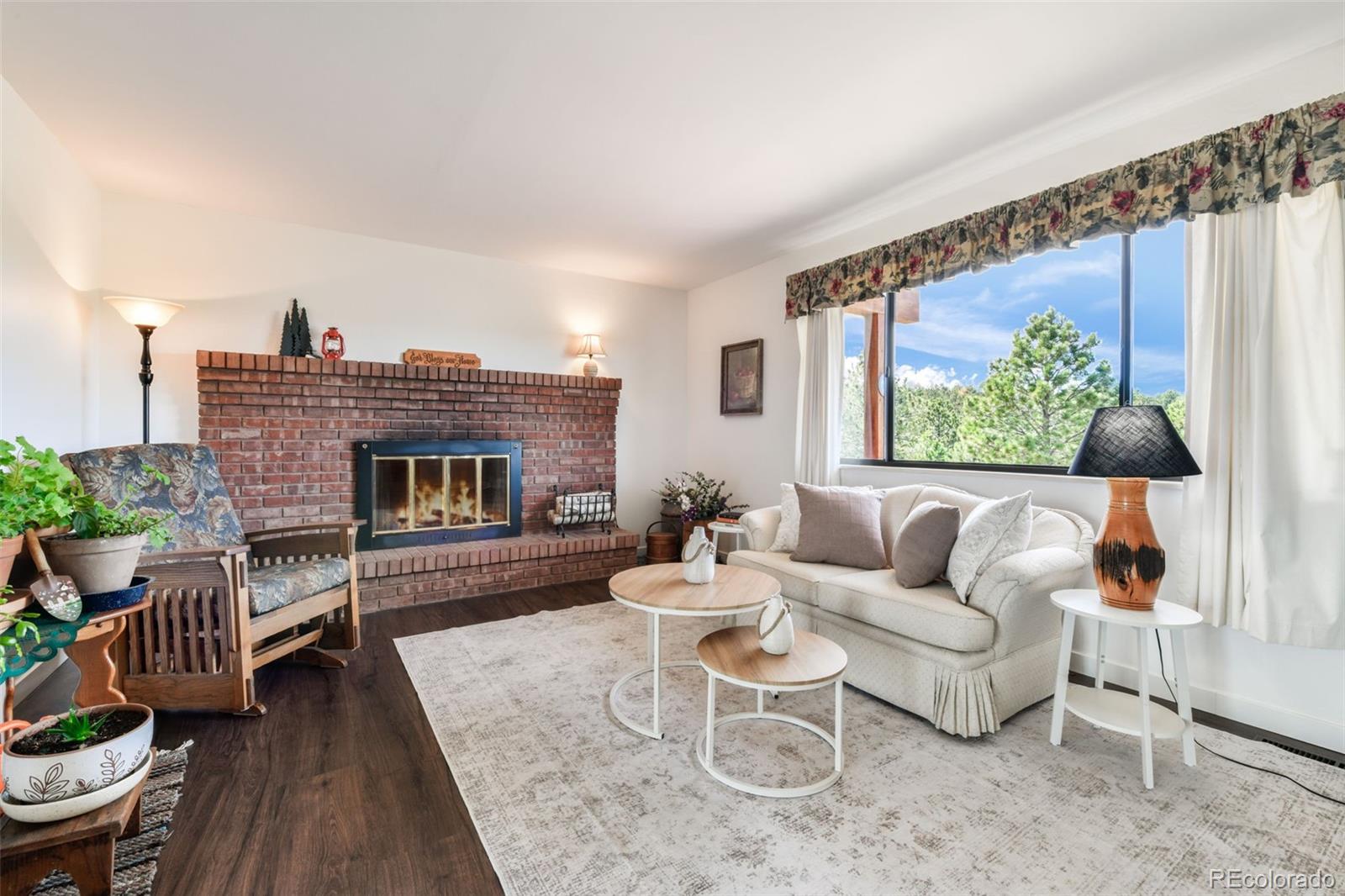 16735 High Tree Drive