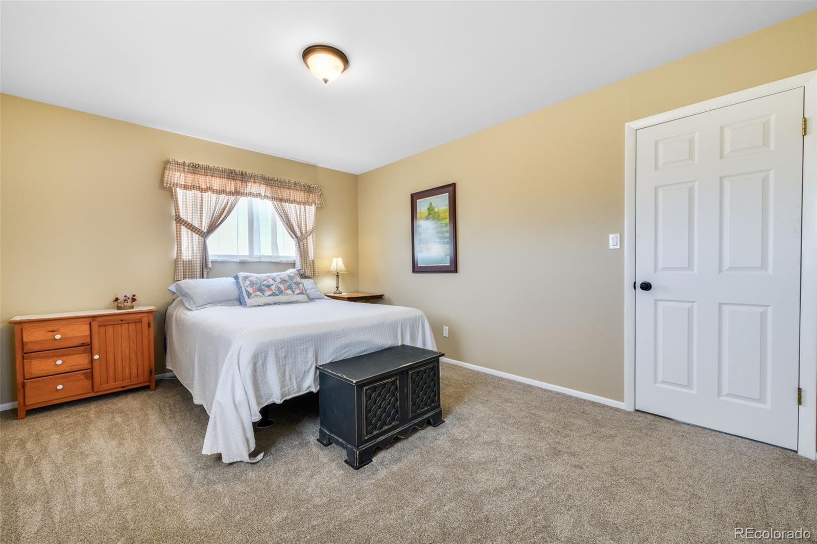 16735 High Tree Drive