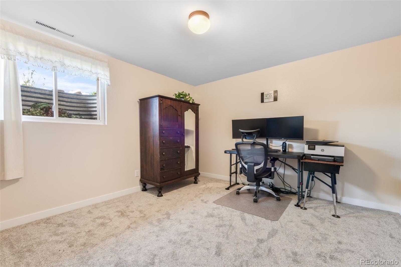 16735 High Tree Drive