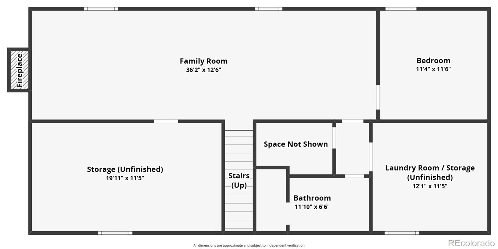 16735 High Tree Drive