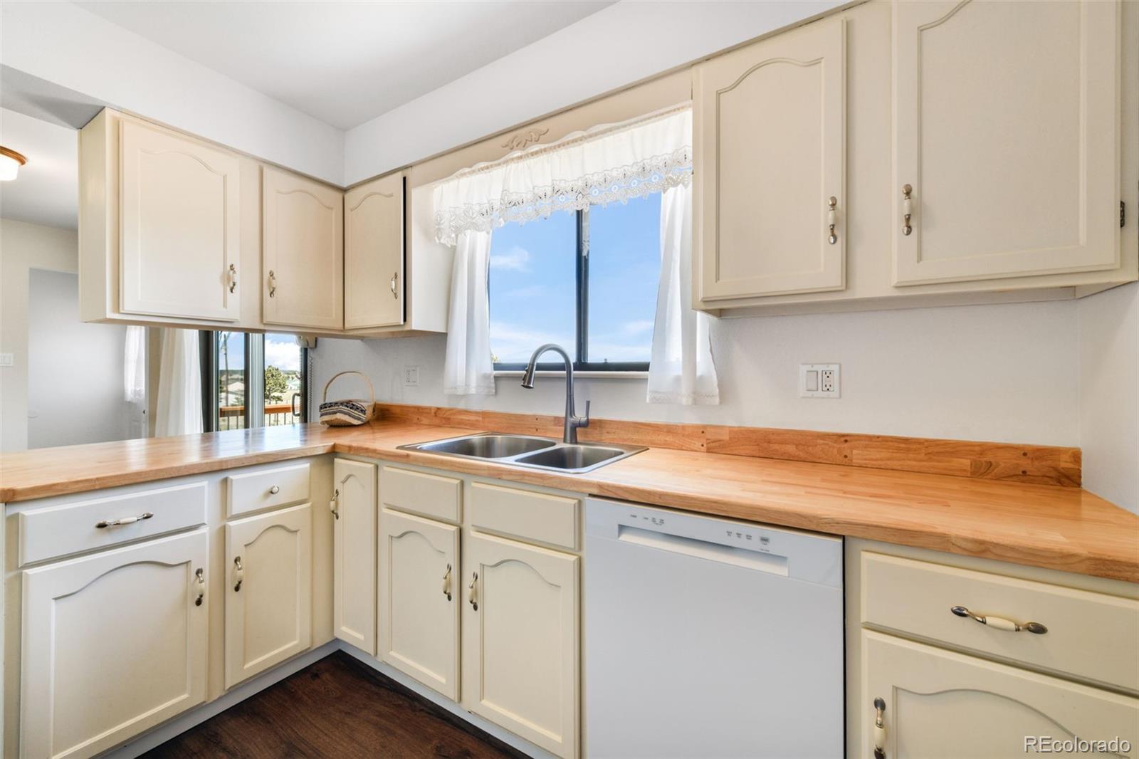 16735 High Tree Drive