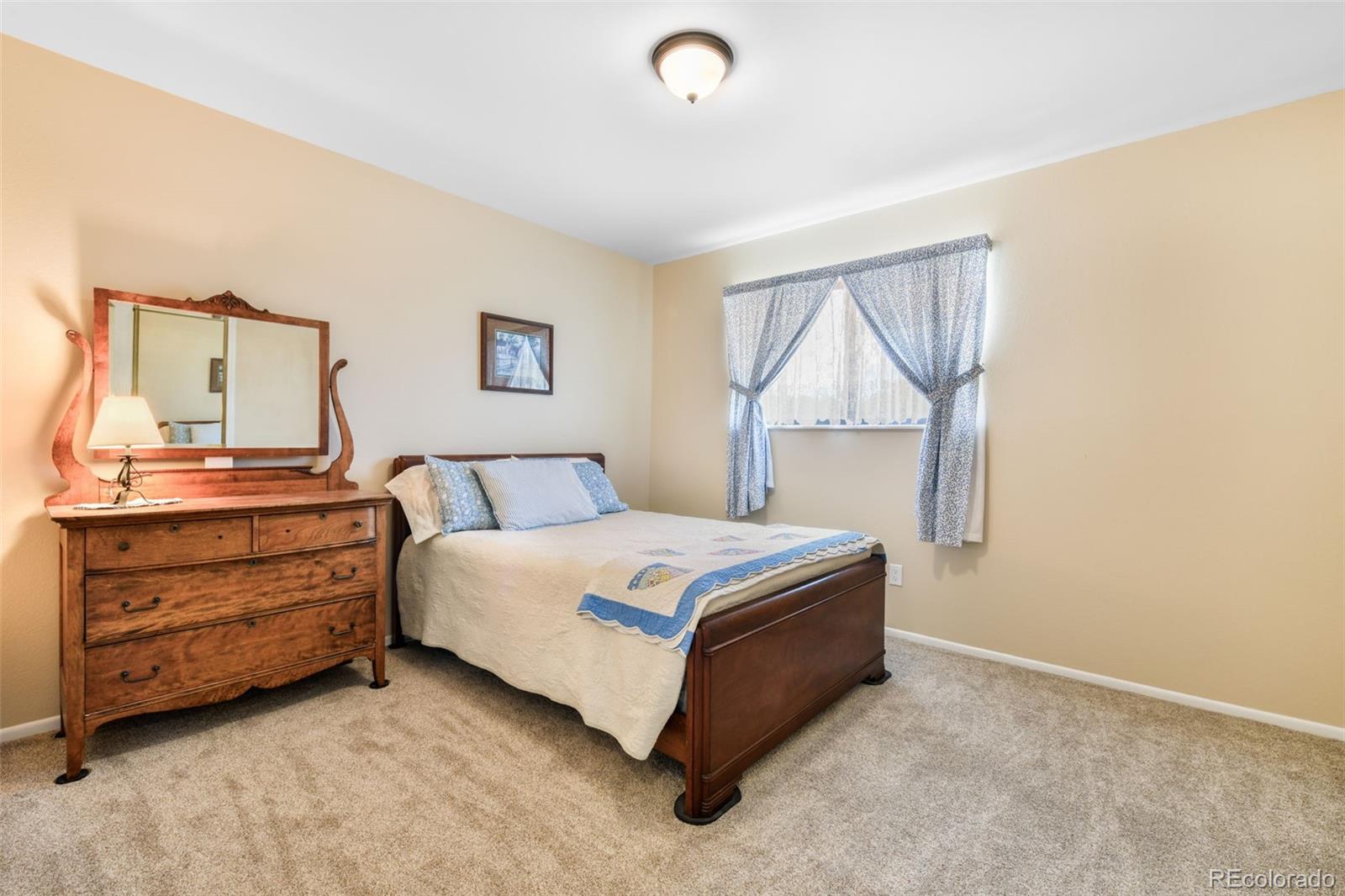 16735 High Tree Drive