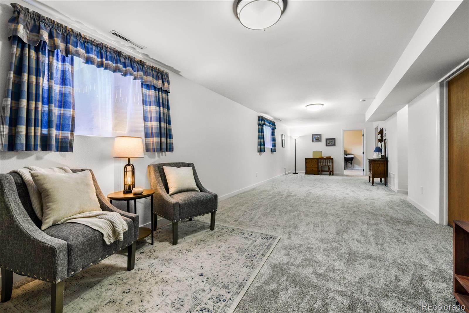 16735 High Tree Drive