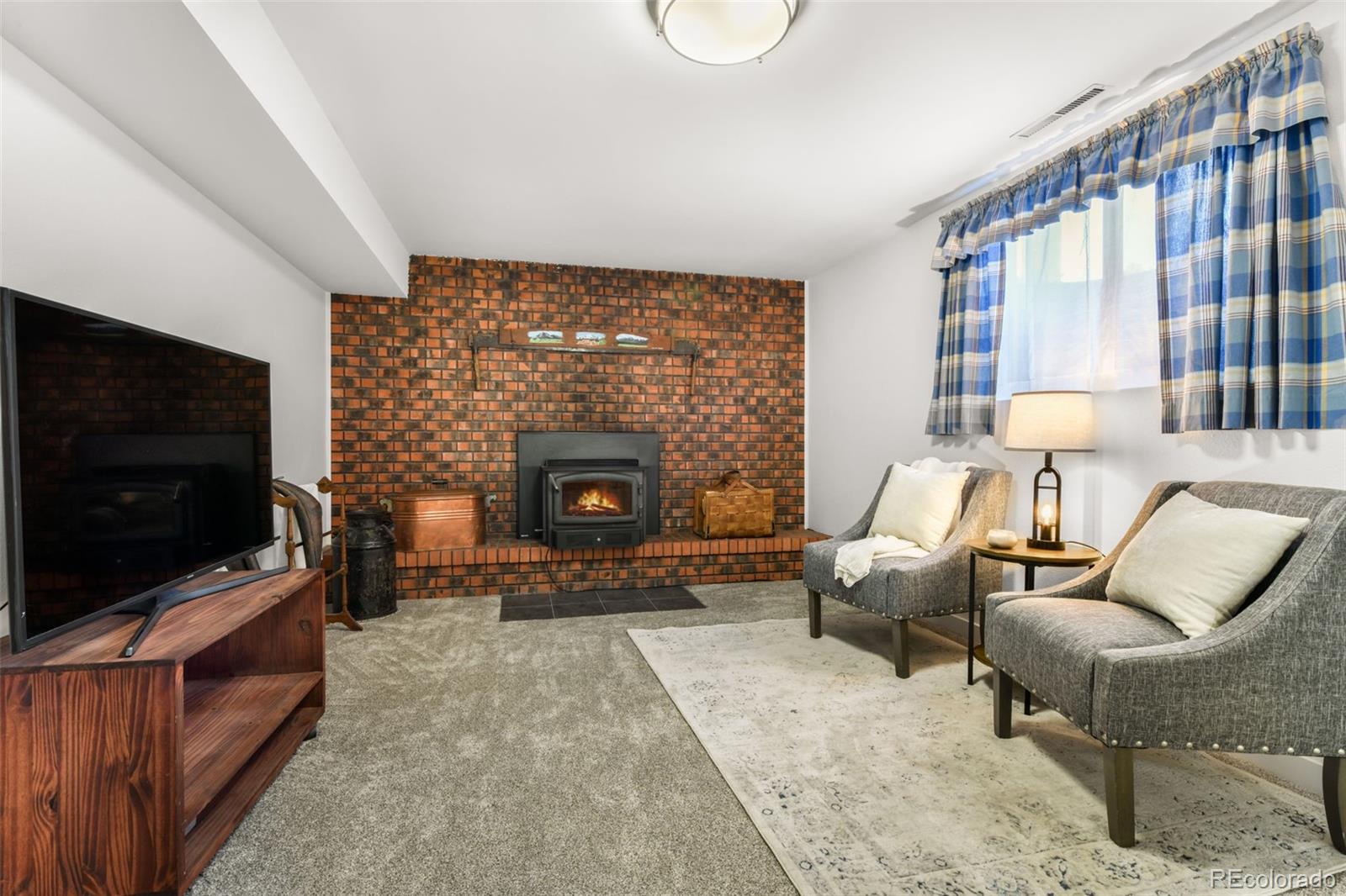 16735 High Tree Drive