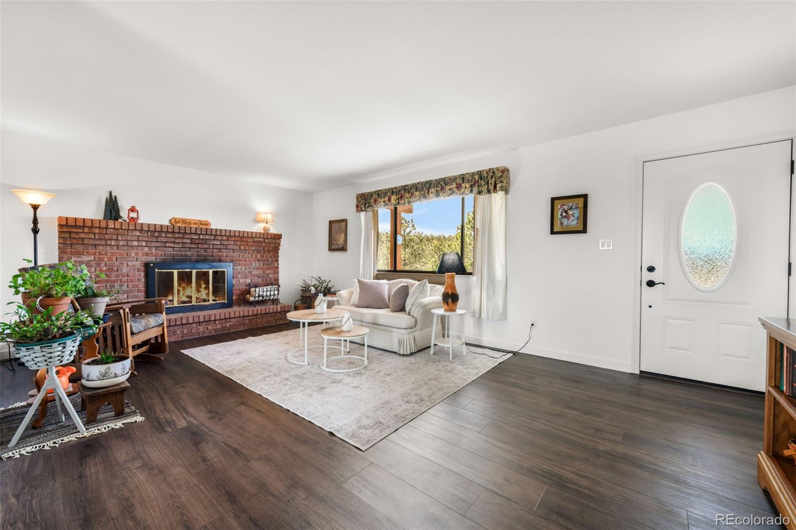 16735 High Tree Drive