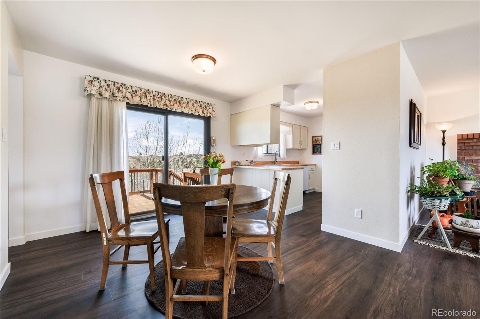 16735 High Tree Drive