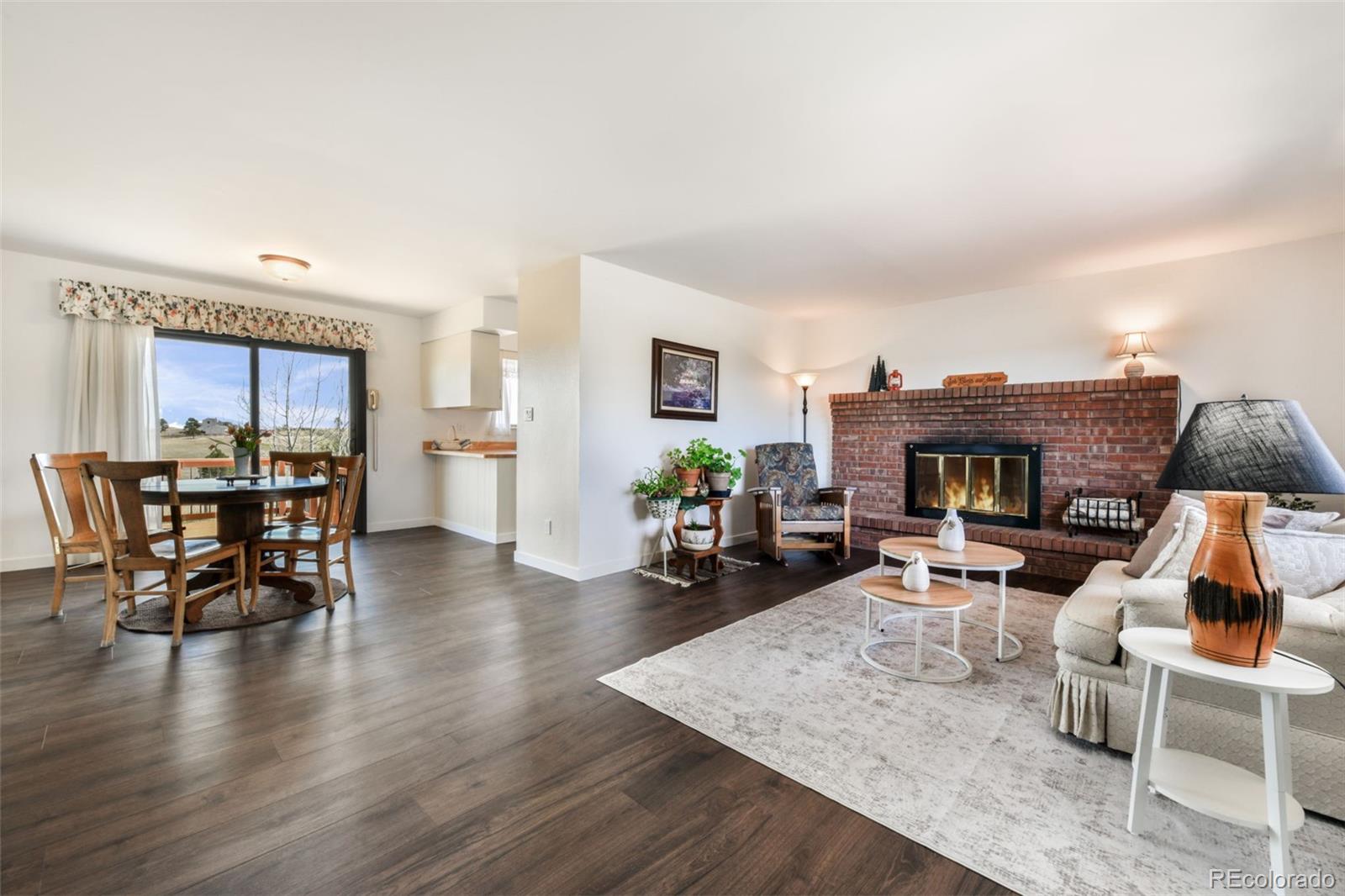 16735 High Tree Drive