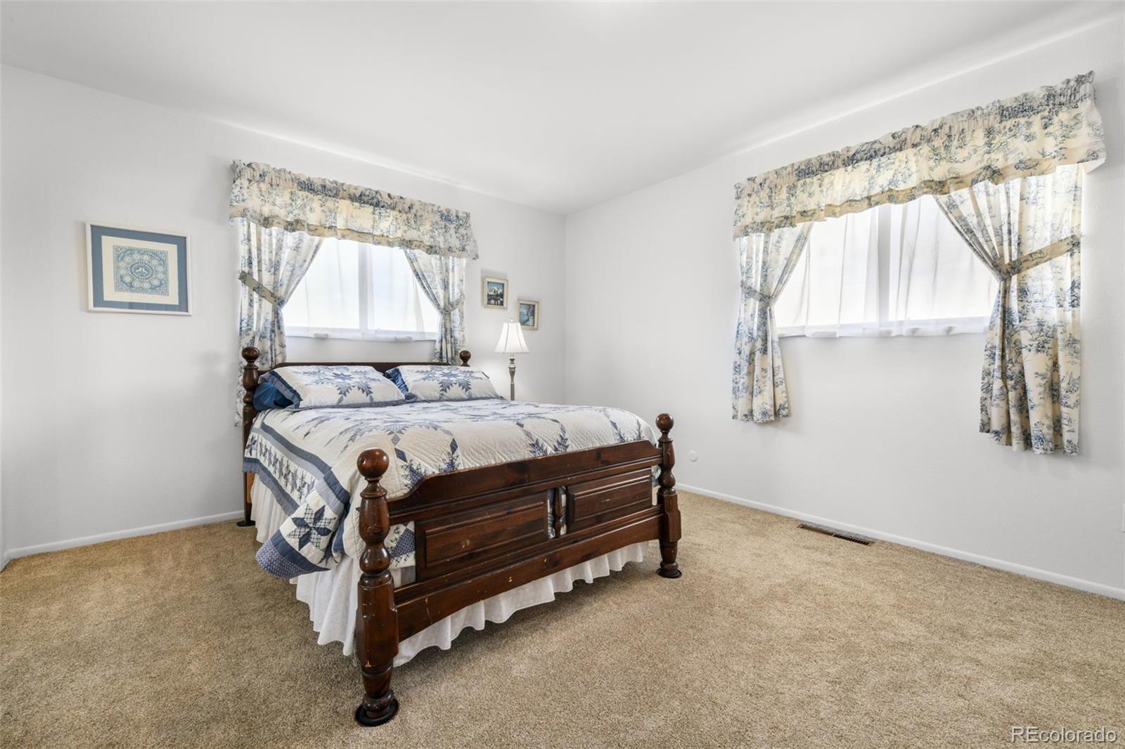 16735 High Tree Drive