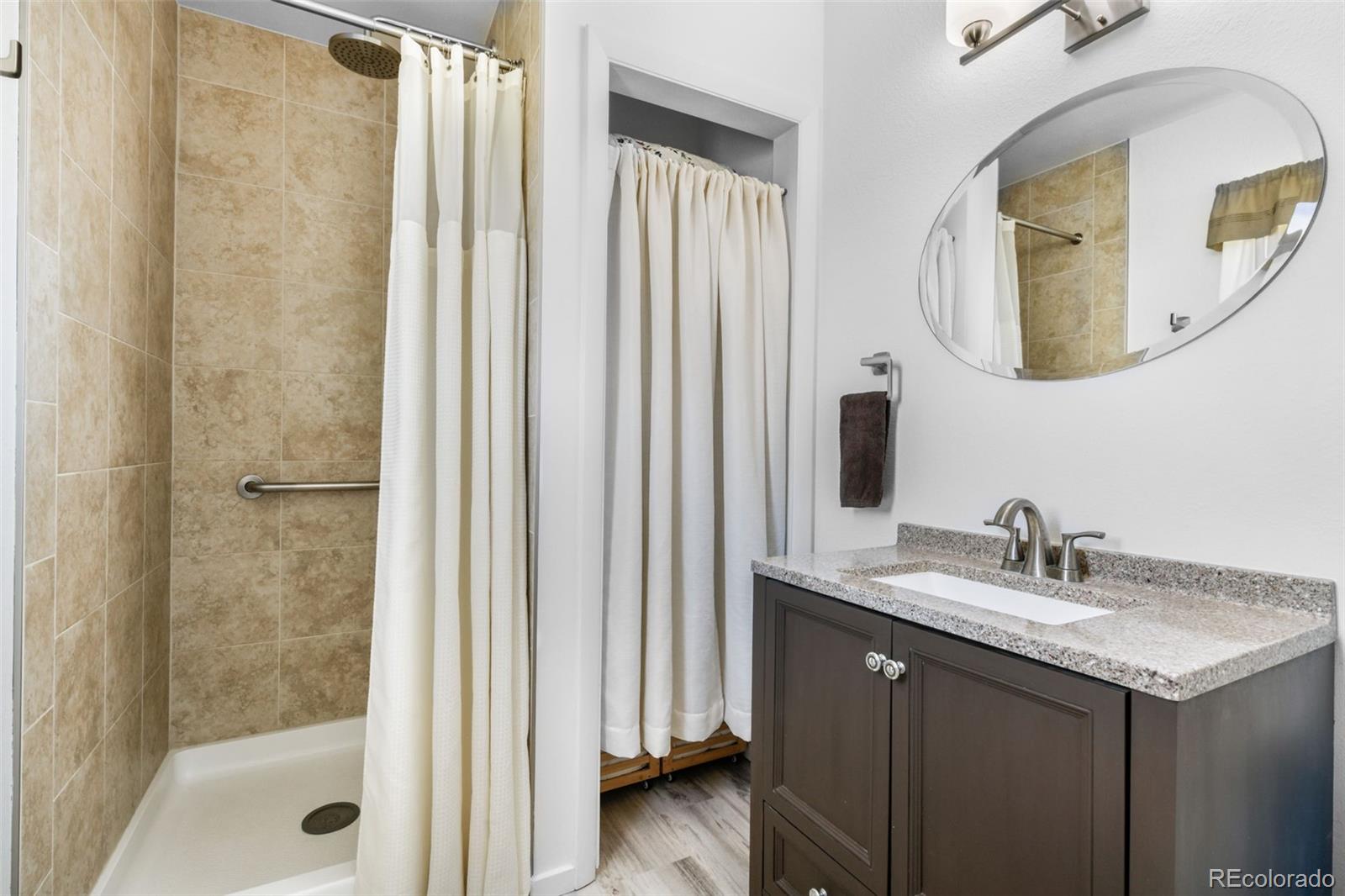 16735 High Tree Drive