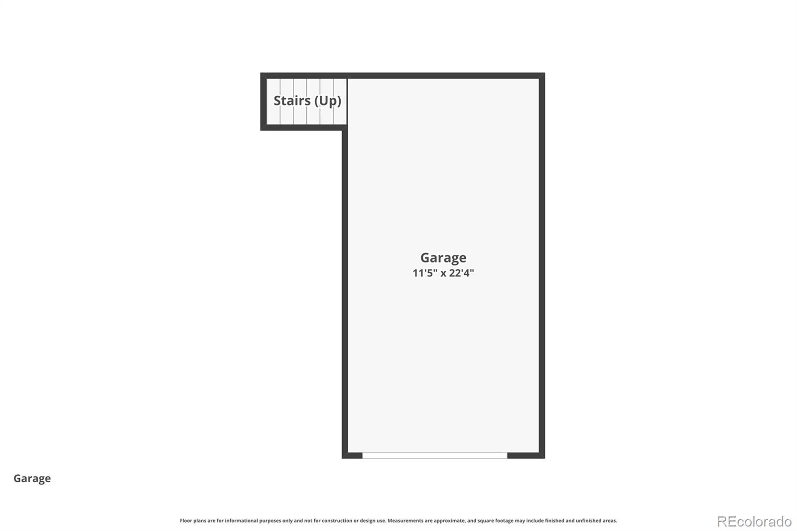 1323 S Cathay Court Unit: 202