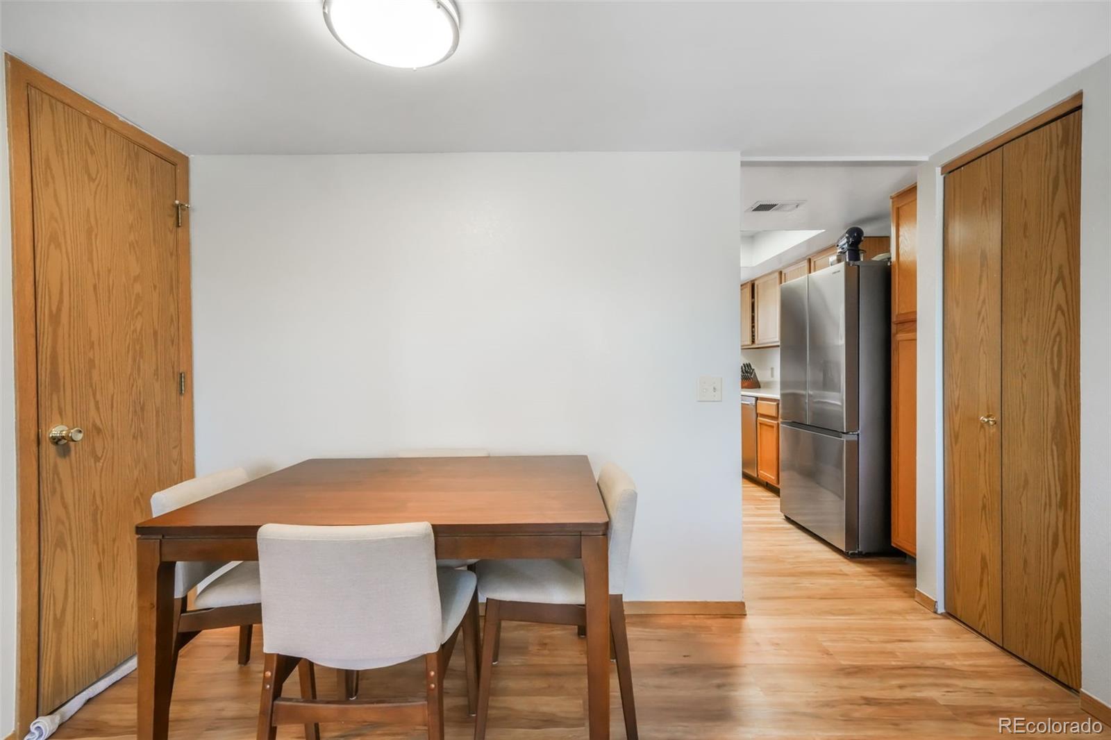 1323 S Cathay Court Unit: 202