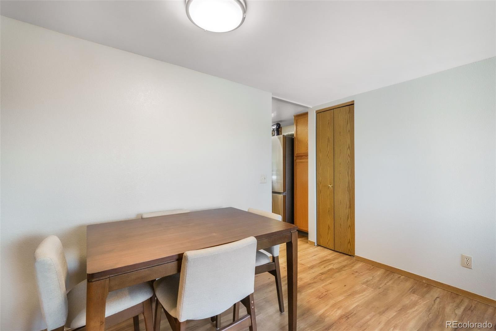 1323 S Cathay Court Unit: 202