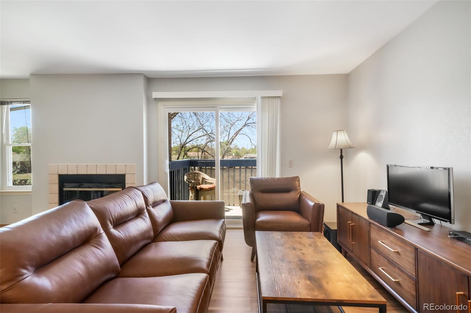 1323 S Cathay Court Unit: 202