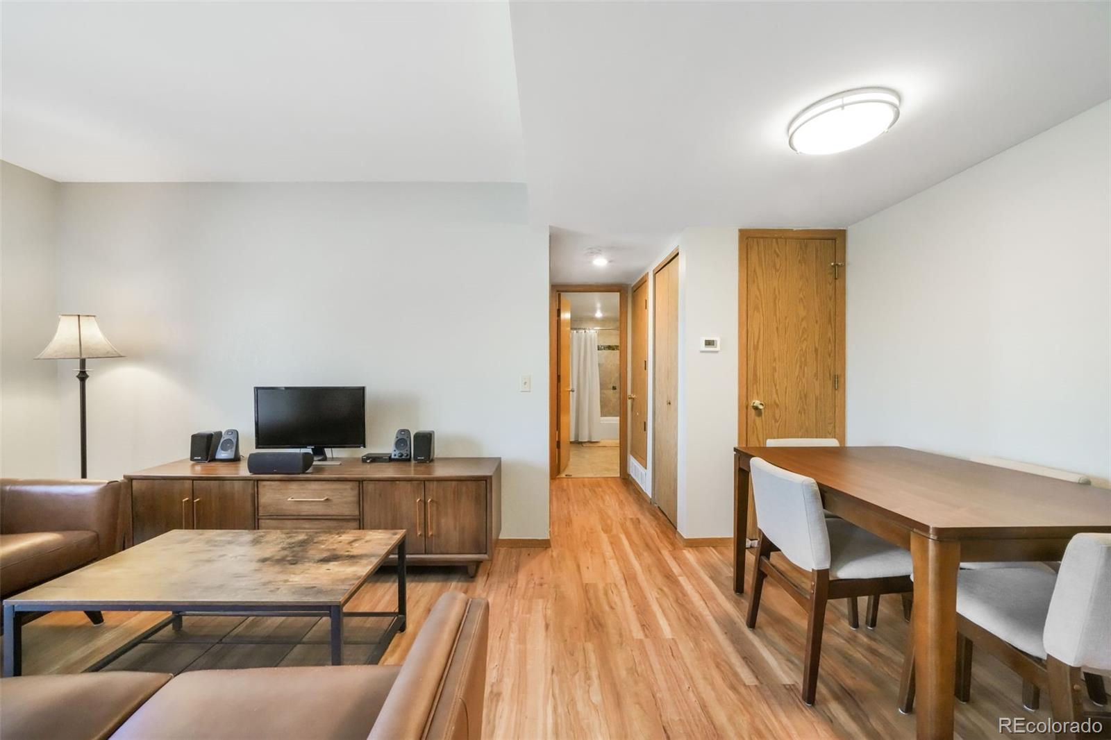 1323 S Cathay Court Unit: 202