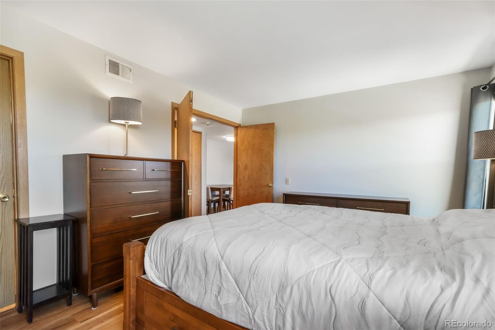 1323 S Cathay Court Unit: 202