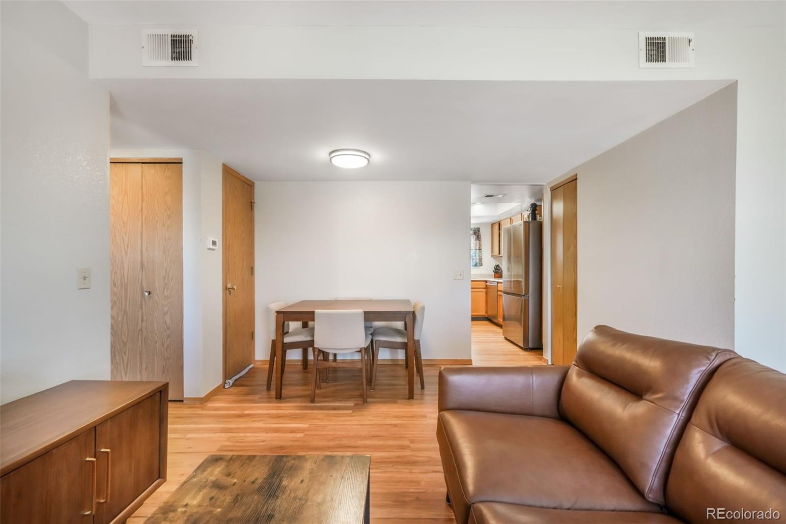 1323 S Cathay Court Unit: 202