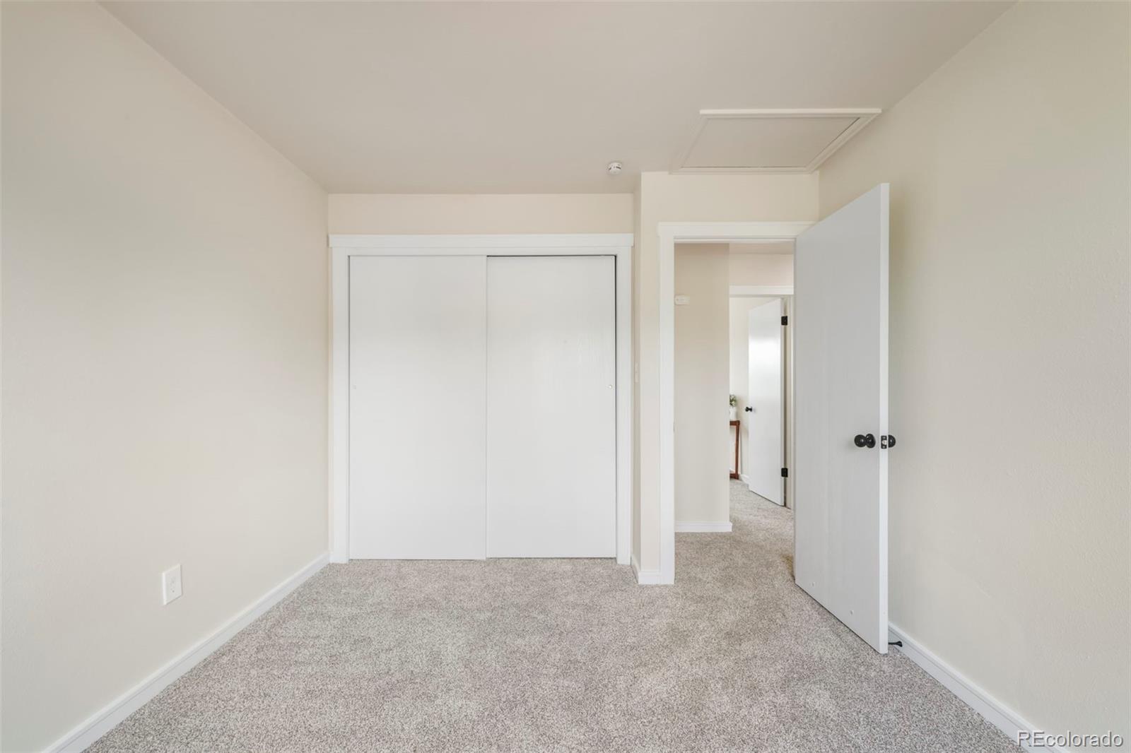 2510 Black Diamond Terrace