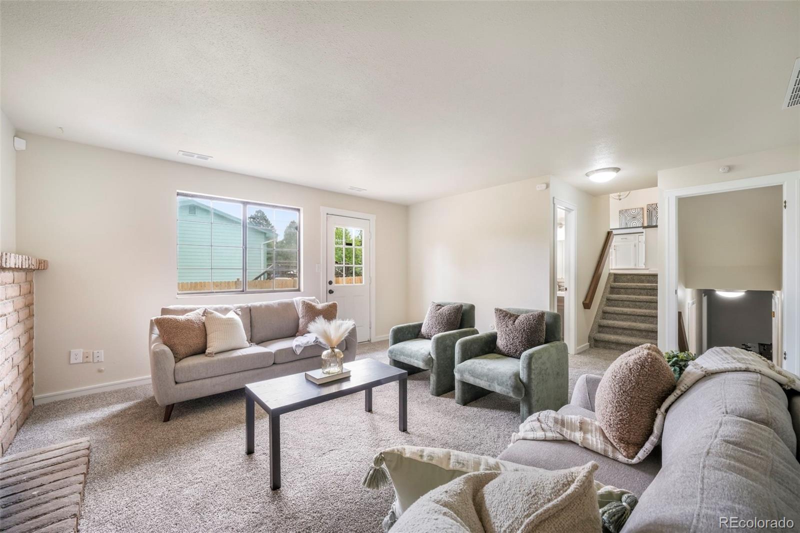 2510 Black Diamond Terrace