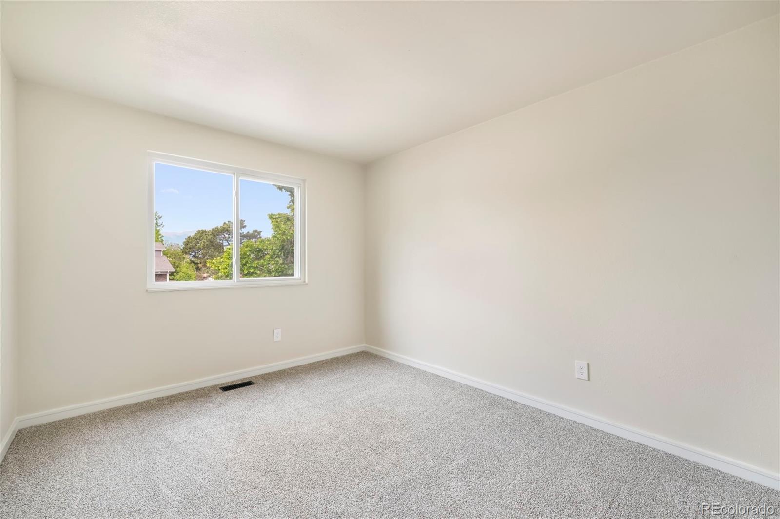 2510 Black Diamond Terrace