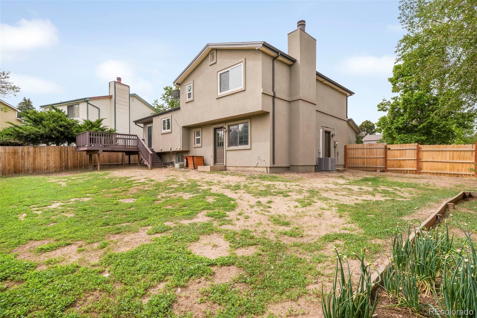 2510 Black Diamond Terrace