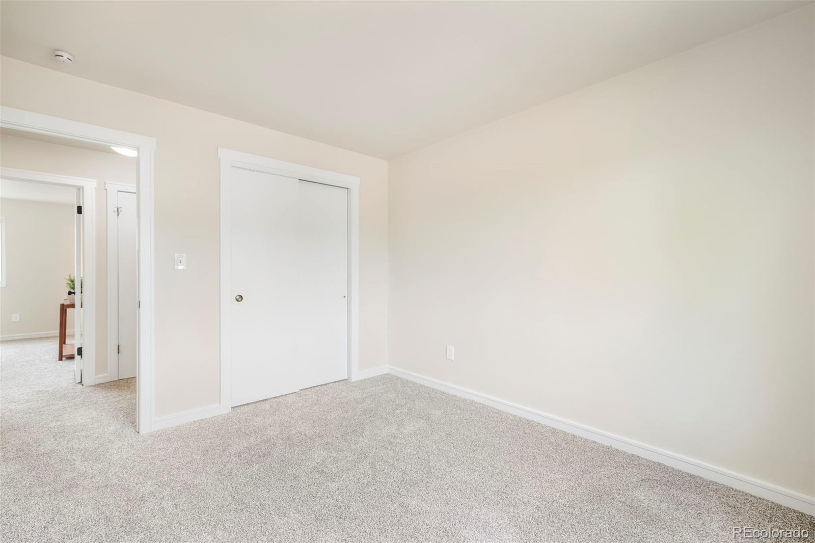 2510 Black Diamond Terrace