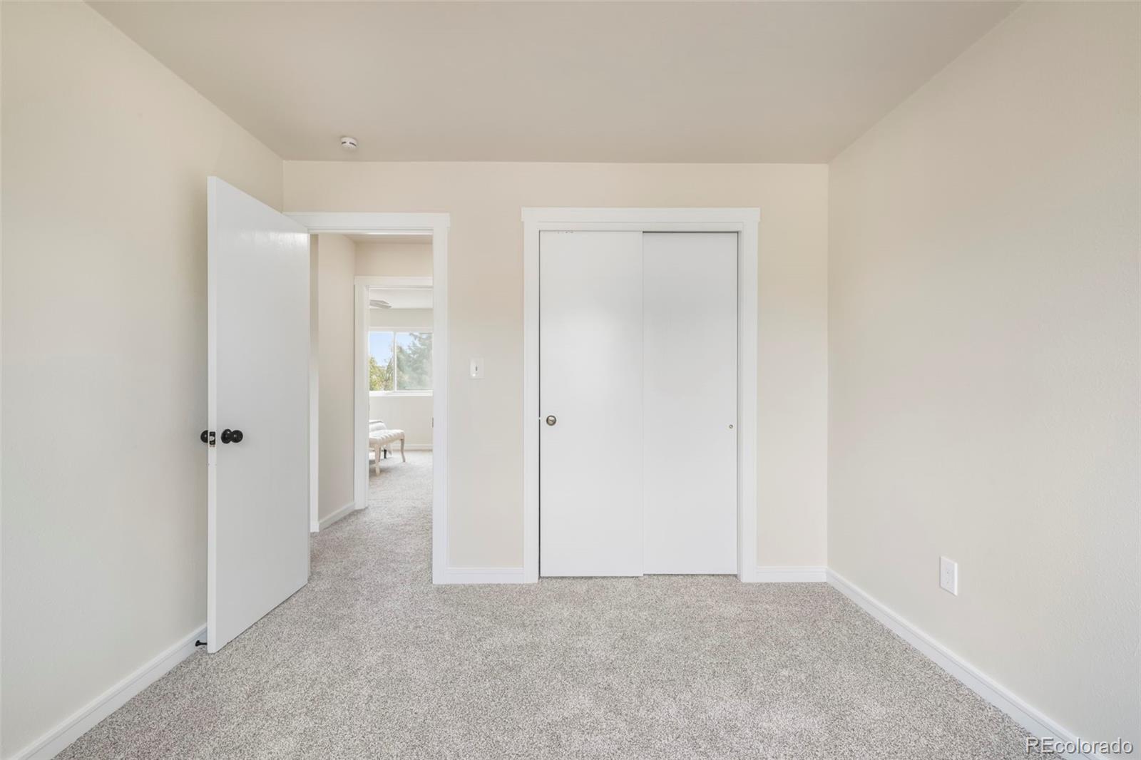 2510 Black Diamond Terrace