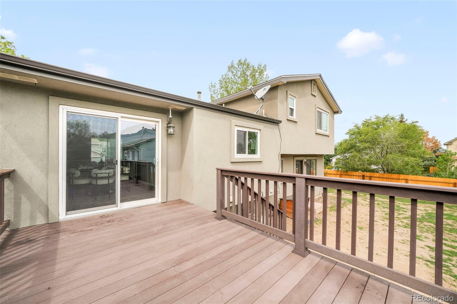 2510 Black Diamond Terrace