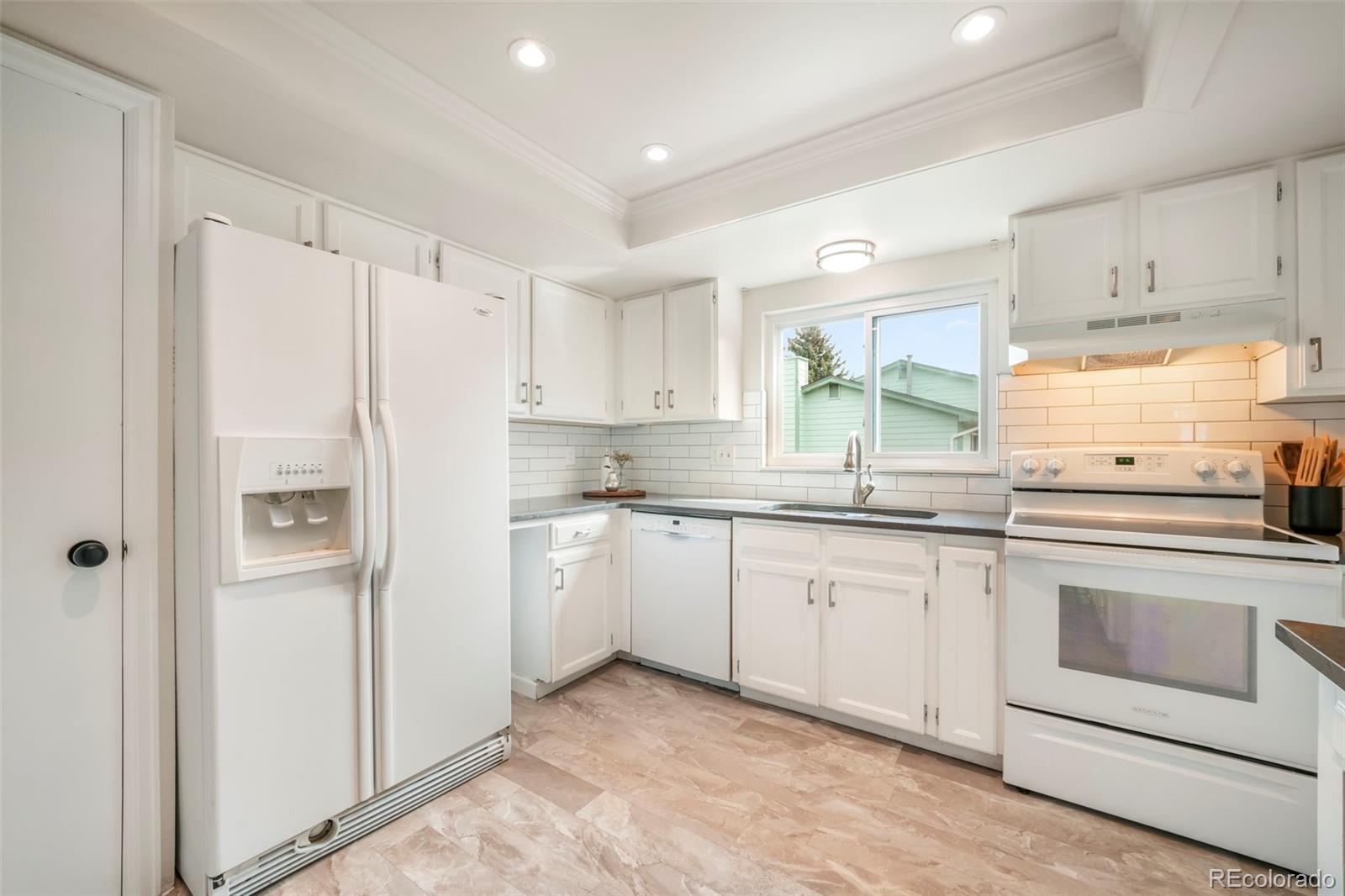 2510 Black Diamond Terrace