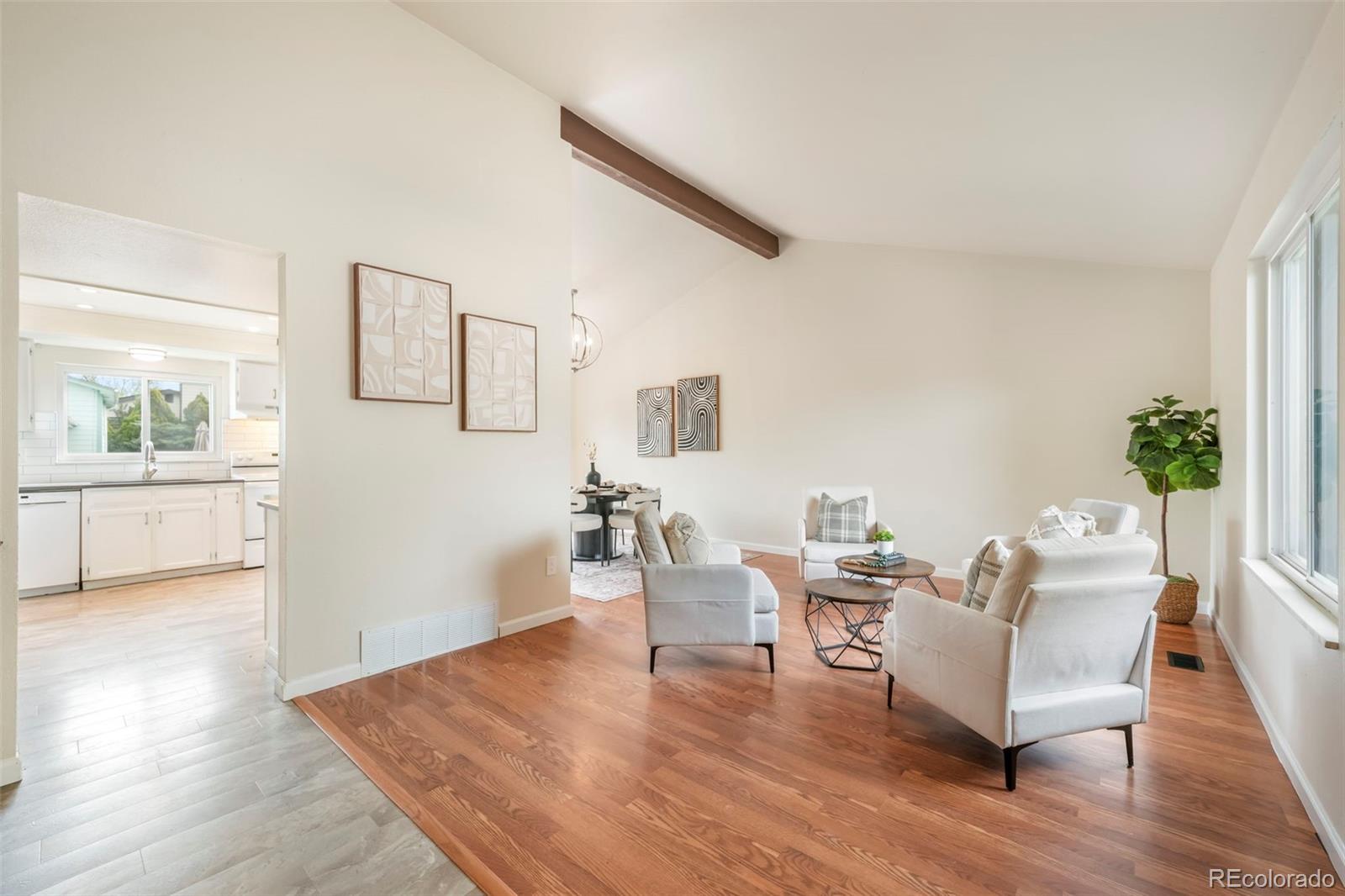 2510 Black Diamond Terrace