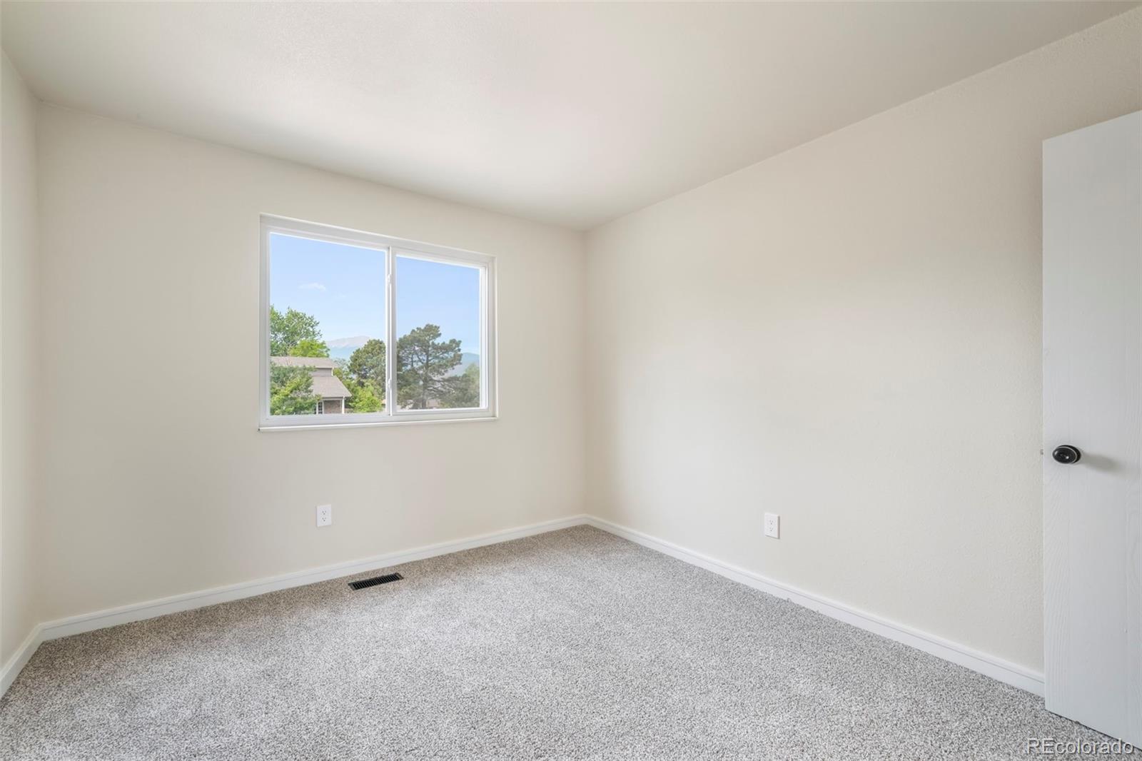 2510 Black Diamond Terrace