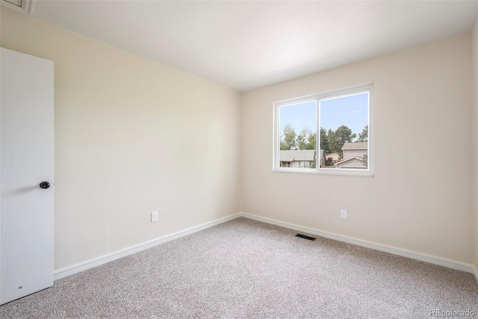 2510 Black Diamond Terrace