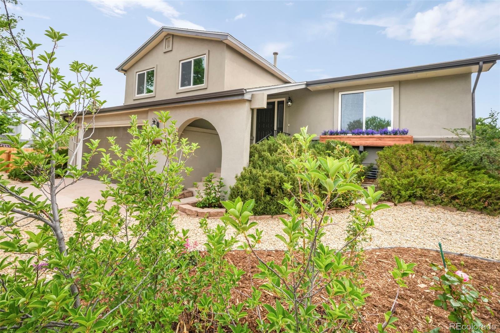 2510 Black Diamond Terrace