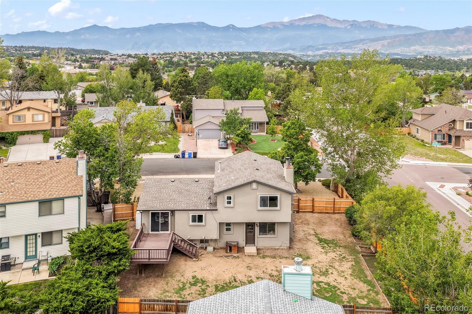 2510 Black Diamond Terrace