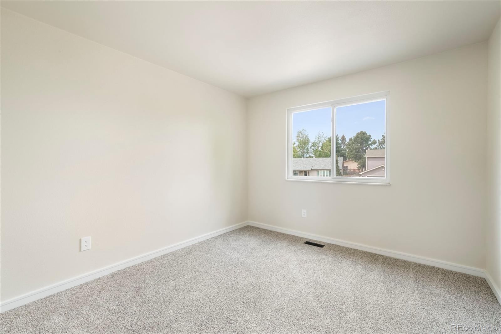2510 Black Diamond Terrace