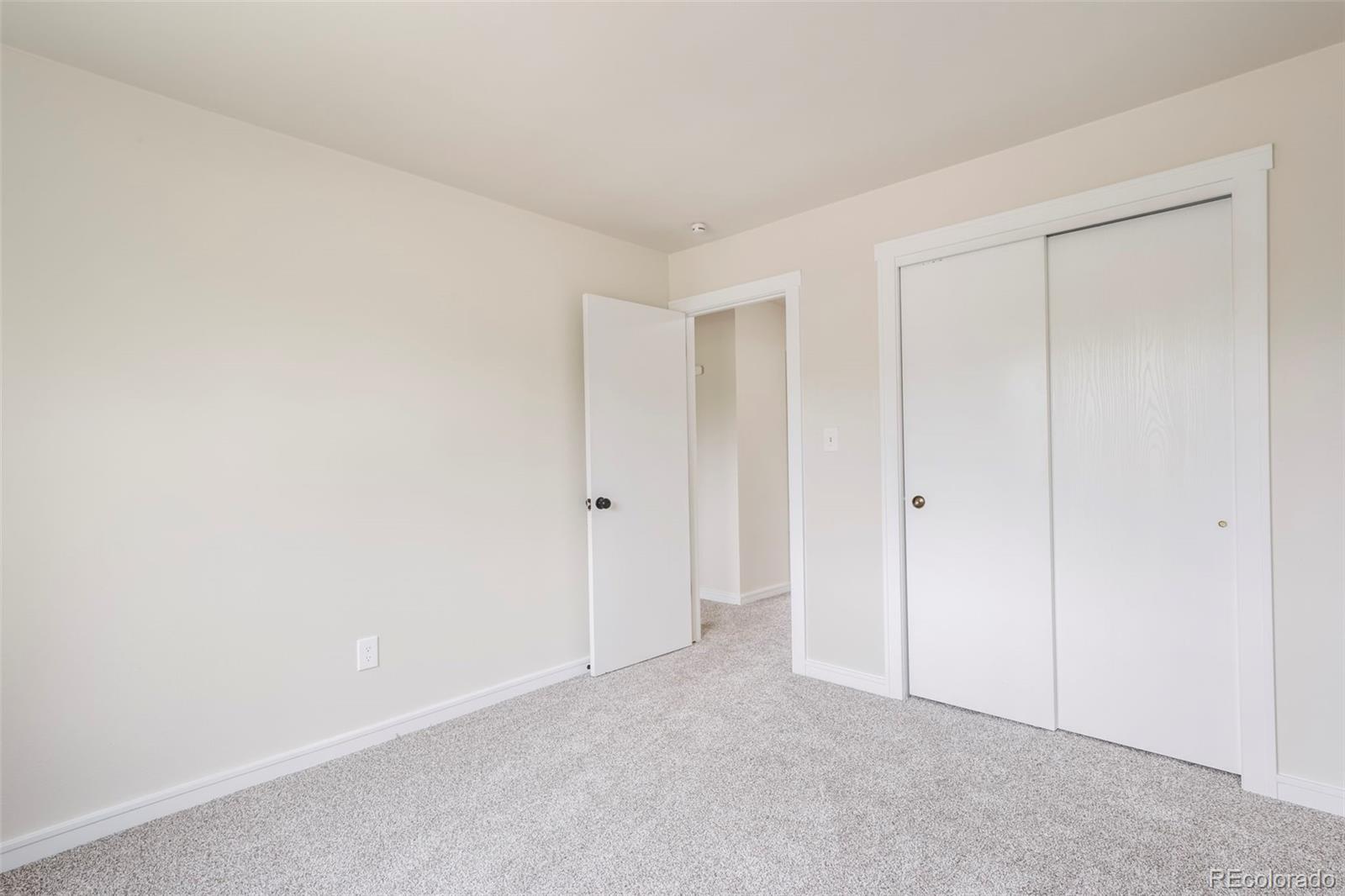 2510 Black Diamond Terrace
