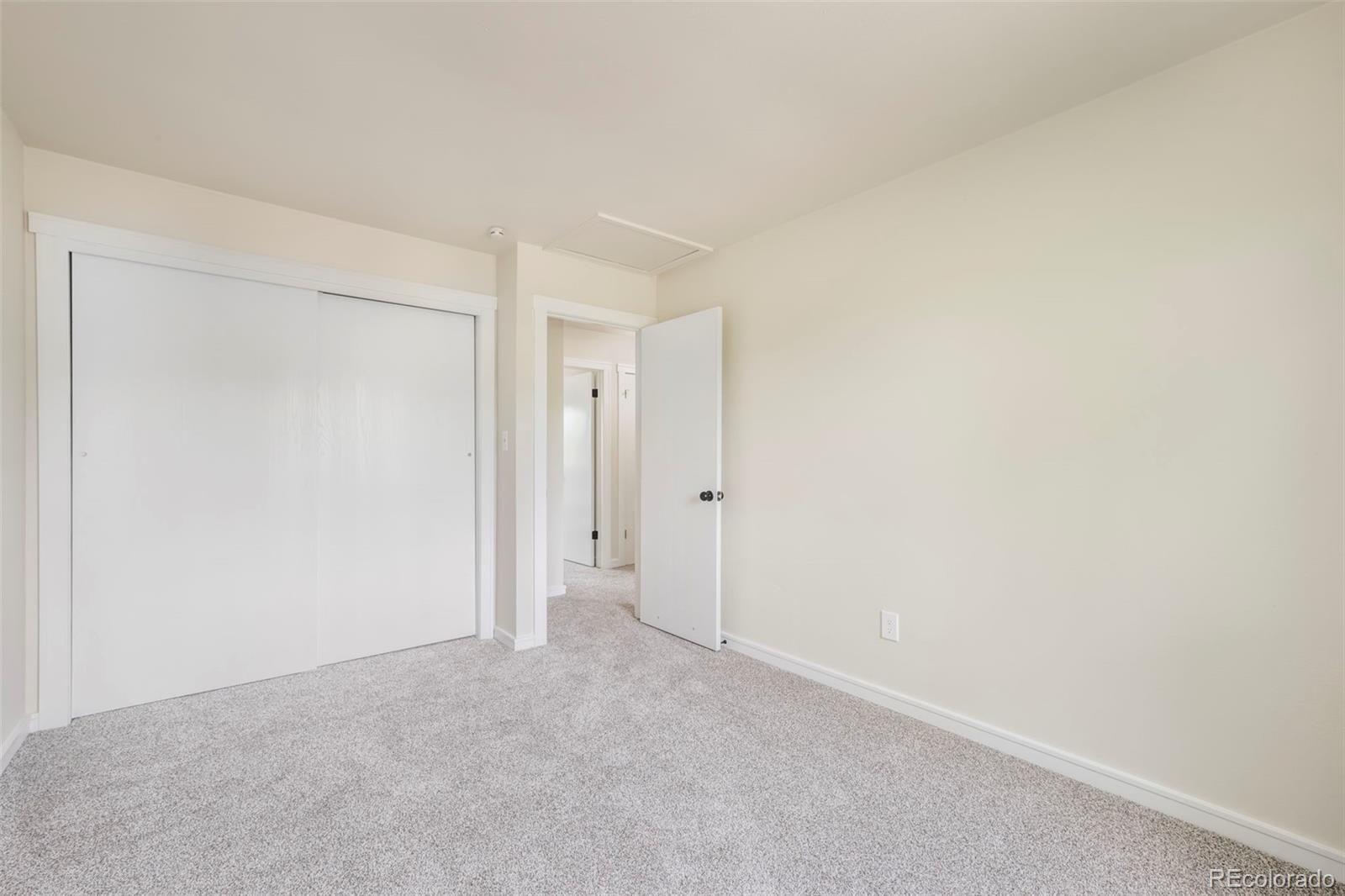 2510 Black Diamond Terrace