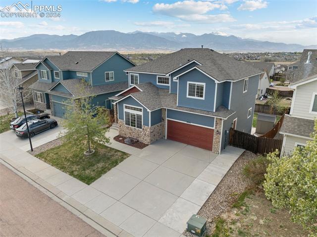 4846 Spokane Way