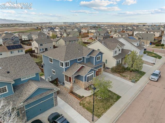 4846 Spokane Way